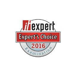IT-Expert 2016