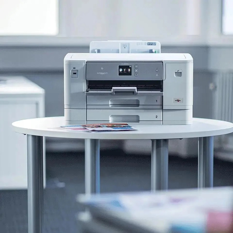 HLJ6000DWRE1_3_21_10_25_IL.jpg HLJ6000DWRE1_3_21_10_25_IL.jpg